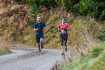Glentress 21  10K-170