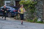 Derwentwater-910