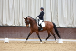 SBM_001758