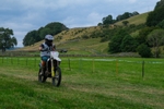 DSCF1345