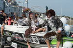 Powerboat Parade_2014-46