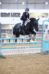 SBM_003358