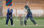 GCBXI v Rovers-9