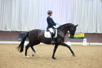 SBM_004529