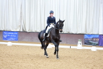 SBM_000788