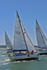 130601 BELTANA K3031 WT7A0769_Edit
