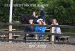BPP_4008