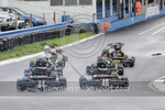 Karting 2017_Winter Race-2-40