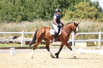 SBM_002684