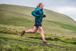 Blencathra-372