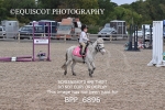 BPP_6896