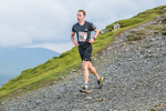 Blencathra-712