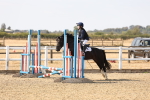 SBM_000637