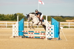 SBM_001927