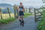 Round Latrigg-261