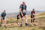 Pen Y Ghent-1309