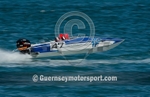 Power Boats-2012_Round-1-67