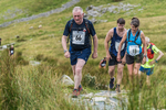 Ingleborough-480