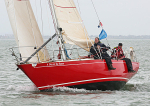 120713 A DAY AT THE RACES GBR127 WT7A4916