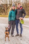 Clough Head-812