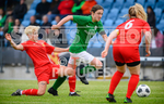 Ladies Muratti 2023-136