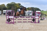 BPP_0698