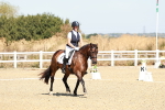 SBM_017344