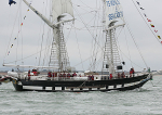 121021 TS ROYALIST WT7A2839