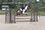 BPP_2756
