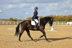 SBM_002194