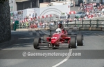 Hillclimb_Car_26-08-2013-119