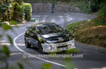 GKMC Hillclimb_06-08-2022_CAR-130