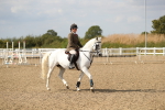 SBM_06797
