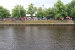 DRAGON BOAT RACE 10 July 2016 - 60 of 549