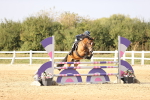 SBM_03889