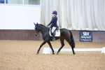 SBM_003108