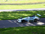 pete wilson 24-05-26-458