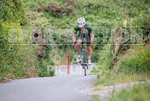 GVC Chouet Crit_20-06-2021-69