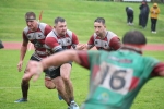 Rugby Orkney V Highland -19383