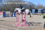 BPP_6027