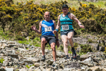 Coniston Senior-168