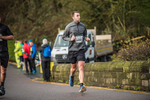 Ribble-1051