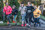 North Lakes Half Marathon  10k-84