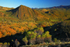 Flinders Geosyncline-173
