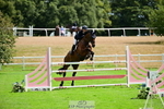 2026-08-21A-DSC_4294