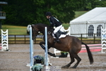 260829A-101752-23815