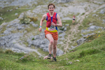 Hutton Roof-255