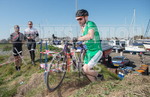 GVC MTB XC 2107_Rnd-9-69