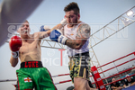 BOUT 17 - Luke Robert v Casey De La Mare-57
