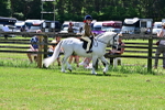 SBM_06032